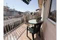 Resale - Quad House - La Florida (Orihuela Costa) - La Florida