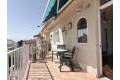 Resale - Quad House - La Florida (Orihuela Costa) - La Florida