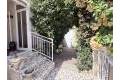 Resale - Quad House - La Florida (Orihuela Costa) - La Florida