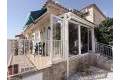 Resale - Quad House - La Florida (Orihuela Costa) - La Florida