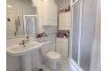 Resale - Quad House - La Florida (Orihuela Costa) - La Florida