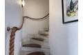 Resale - Quad House - La Florida (Orihuela Costa) - La Florida