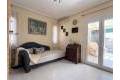 Resale - Quad House - La Florida (Orihuela Costa) - La Florida