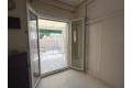 Resale - Quad House - La Florida (Orihuela Costa) - La Florida