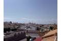Resale - Quad House - La Florida (Orihuela Costa) - La Florida