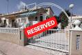 Resale - Quad House - La Florida (Orihuela Costa) - La Florida