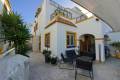 Resale - Quad House - La Florida (Orihuela Costa) - La Florida