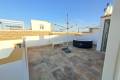 Resale - Quad House - La Florida (Orihuela Costa) - La Florida