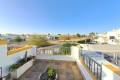 Resale - Quad House - La Florida (Orihuela Costa) - La Florida