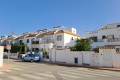 Resale - Quad House - La Florida (Orihuela Costa) - La Florida