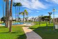 Resale - Quad House - La Florida (Orihuela Costa) - La Florida