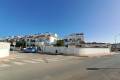 Resale - Quad House - La Florida (Orihuela Costa) - La Florida