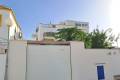 Resale - Quad House - La Florida (Orihuela Costa) - La Florida