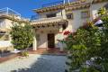 Resale - Quad House - La Zenia - San Jose