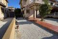 Resale - Quad House - La Zenia - San Jose