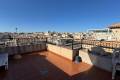 Resale - Quad House - La Zenia - San Jose