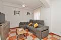 Resale - Quad House - La Zenia - Villas San Jose