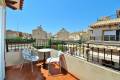 Resale - Quad House - La Zenia - Villas San Jose