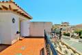 Resale - Quad House - La Zenia - Villas San Jose