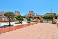 Resale - Quad House - La Zenia - Villas San Jose