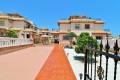 Resale - Quad House - La Zenia - Villas San Jose