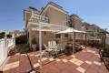 Resale - Quad House - La Zenia