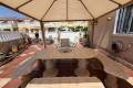 Resale - Quad House - La Zenia