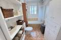 Resale - Quad House - La Zenia