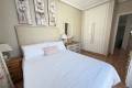 Resale - Quad House - La Zenia