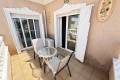 Resale - Quad House - La Zenia
