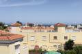 Resale - Quad House - La Zenia
