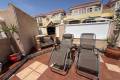 Resale - Quad House - La Zenia