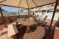 Resale - Quad House - La Zenia