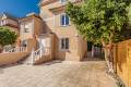 Resale - Quad House - La Zenia