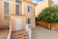 Resale - Quad House - La Zenia