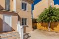 Resale - Quad House - La Zenia