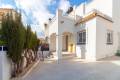 Resale - Quad House - Los Altos - Al Andalus