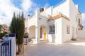 Resale - Quad House - Los Altos - Al Andalus