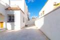 Resale - Quad House - Los Altos - Al Andalus