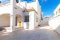 Resale - Quad House - Los Altos - Al Andalus
