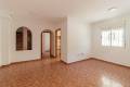 Resale - Quad House - Los Altos - Al Andalus