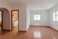 Resale - Quad House - Los Altos - Al Andalus