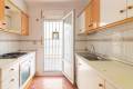 Resale - Quad House - Los Altos - Al Andalus
