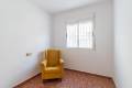 Resale - Quad House - Los Altos - Al Andalus