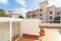 Resale - Quad House - Los Altos - Al Andalus
