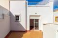 Resale - Quad House - Los Altos - Al Andalus