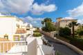 Resale - Quad House - Los Altos - Al Andalus