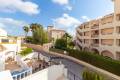 Resale - Quad House - Los Altos - Al Andalus