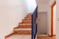 Resale - Quad House - Los Altos - Al Andalus