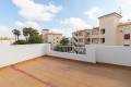 Resale - Quad House - Los Altos - Al Andalus